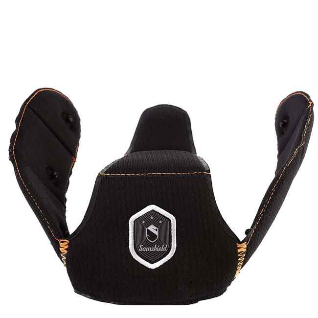Wkładka do kasku Samshield 2.0 Premium